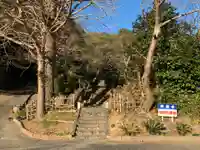 顕徳寺(千葉県)