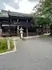 本法寺(京都府)