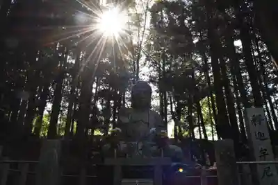 比叡山延暦寺の仏像