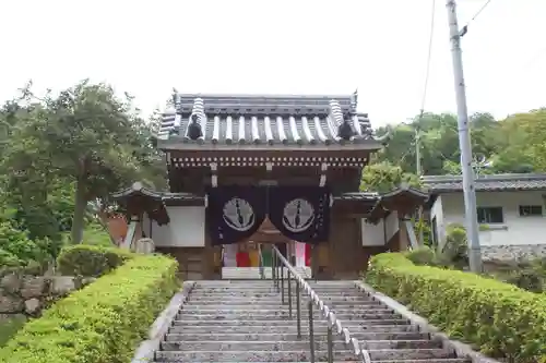 正福寺(滋賀県)