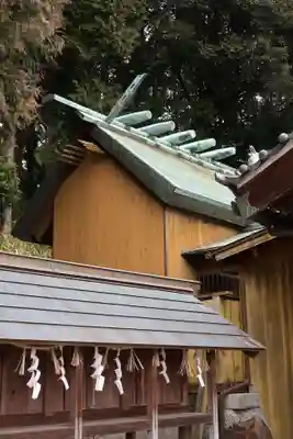 十二神社(愛知県)