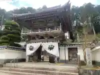 願成寺の{uncategorized: "未分類", other: "その他", undefined: "問題あり", building: "その他建物", grave: "お墓", sacred_gate: "鳥居", guardian: "狛犬", statue: "像", buddha: "仏像", history: "歴史", nature: "自然", garden: "庭園", animal: "動物", pagoda: "塔", temizu: "手水舎", mountain_gate: "山門・神門", sanctuary: "本殿・本堂", subordinate: "末社・摂社", art: "芸術", scenery: "景色", jizo: "地蔵", ema: "絵馬", goshuin: "御朱印", omikuji: "おみくじ", items: "授与品その他", amulet: "お守り", goshuincho: "御朱印帳", eats: "食事", festival: "お祭り", votive_dance: "神楽", shichigosan: "七五三参", wedding: "結婚式", experience: "体験その他", initially: "初詣", around: "周辺", anti_infection: "感染症対策"}