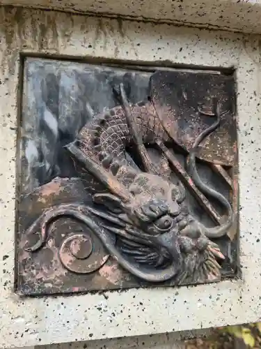 和歌浦天満宮(和歌山県)