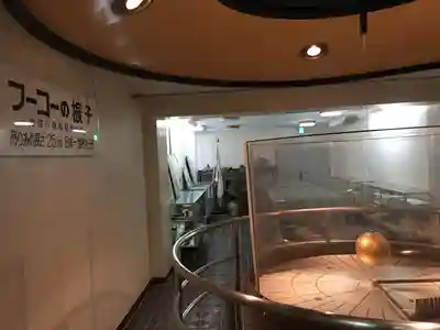 福済寺(長崎県)