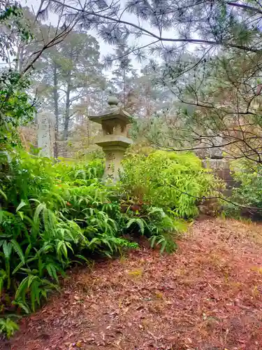 愛宕大権現(大阪府)