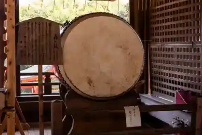近江神宮(滋賀県)