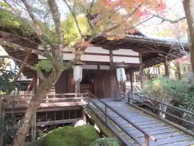 石山寺(滋賀県)