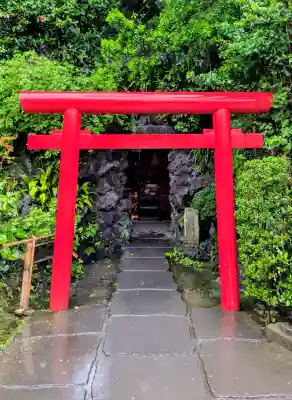 長谷寺の{uncategorized: "未分類", other: "その他", undefined: "問題あり", building: "その他建物", grave: "お墓", sacred_gate: "鳥居", guardian: "狛犬", statue: "像", buddha: "仏像", history: "歴史", nature: "自然", garden: "庭園", animal: "動物", pagoda: "塔", temizu: "手水舎", mountain_gate: "山門・神門", sanctuary: "本殿・本堂", subordinate: "末社・摂社", art: "芸術", scenery: "景色", jizo: "地蔵", ema: "絵馬", goshuin: "御朱印", omikuji: "おみくじ", items: "授与品その他", amulet: "お守り", goshuincho: "御朱印帳", eats: "食事", festival: "お祭り", votive_dance: "神楽", shichigosan: "七五三参", wedding: "結婚式", experience: "体験その他", initially: "初詣", around: "周辺", anti_infection: "感染症対策"}