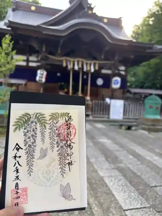 滝野川八幡神社の{uncategorized: "未分類", other: "その他", undefined: "問題あり", building: "その他建物", grave: "お墓", sacred_gate: "鳥居", guardian: "狛犬", statue: "像", buddha: "仏像", history: "歴史", nature: "自然", garden: "庭園", animal: "動物", pagoda: "塔", temizu: "手水舎", mountain_gate: "山門・神門", sanctuary: "本殿・本堂", subordinate: "末社・摂社", art: "芸術", scenery: "景色", jizo: "地蔵", ema: "絵馬", goshuin: "御朱印", omikuji: "おみくじ", items: "授与品その他", amulet: "お守り", goshuincho: "御朱印帳", eats: "食事", festival: "お祭り", votive_dance: "神楽", shichigosan: "七五三参", wedding: "結婚式", experience: "体験その他", initially: "初詣", around: "周辺", anti_infection: "感染症対策"}