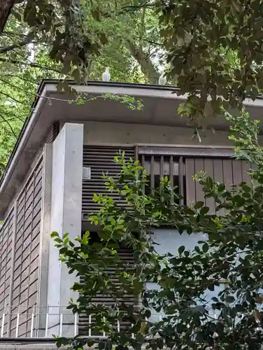 靖國神社(東京都)