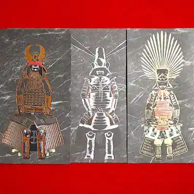 津観音(三重県)