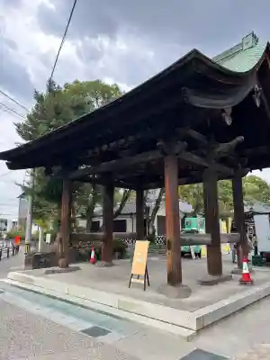 甚目寺(愛知県)