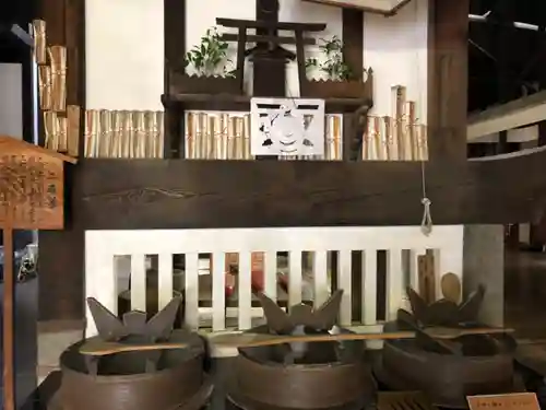 高野山金剛峯寺(和歌山県)