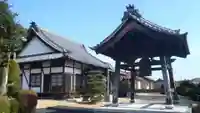 徳合院(愛知県)