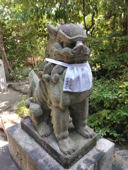 北向山不動院(京都府)