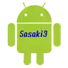 sasaki3さんのプロフィール画像