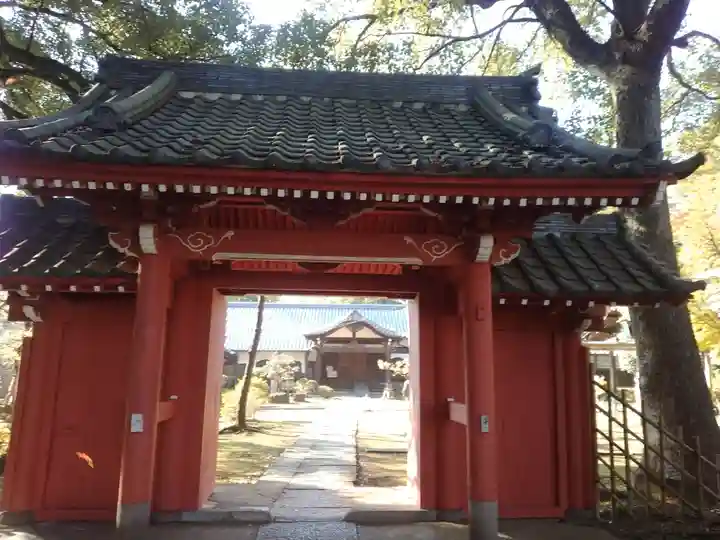弘法寺(千葉県)