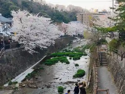 極楽寺(兵庫県)
