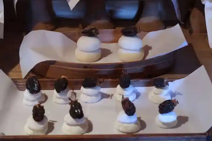 中野観音堂(静岡県)