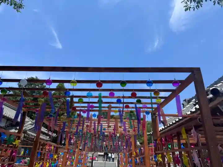 金井神社(三重県)