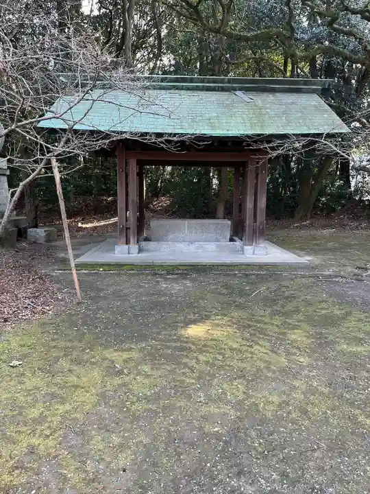 乃木神社(香川県)