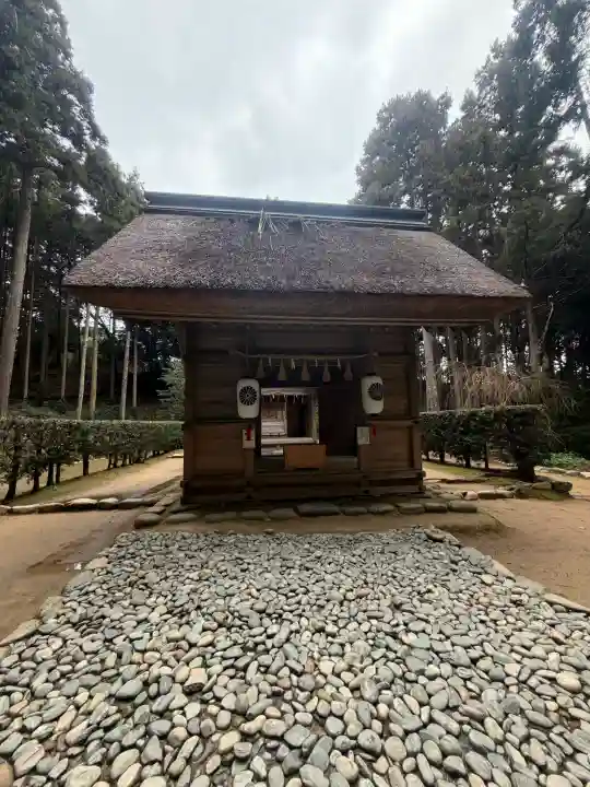 桜井大神宮の{uncategorized: "未分類", other: "その他", undefined: "問題あり", building: "その他建物", grave: "お墓", sacred_gate: "鳥居", guardian: "狛犬", statue: "像", buddha: "仏像", history: "歴史", nature: "自然", garden: "庭園", animal: "動物", pagoda: "塔", temizu: "手水舎", mountain_gate: "山門・神門", sanctuary: "本殿・本堂", subordinate: "末社・摂社", art: "芸術", scenery: "景色", jizo: "地蔵", ema: "絵馬", goshuin: "御朱印", omikuji: "おみくじ", items: "授与品その他", amulet: "お守り", goshuincho: "御朱印帳", eats: "食事", festival: "お祭り", votive_dance: "神楽", shichigosan: "七五三参", wedding: "結婚式", experience: "体験その他", initially: "初詣", around: "周辺", anti_infection: "感染症対策"}