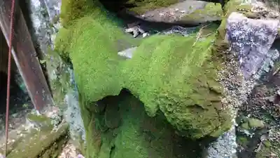 花尾神社(鹿児島県)