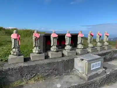 大室山浅間神社(静岡県)