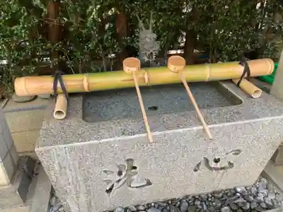 放生寺(東京都)