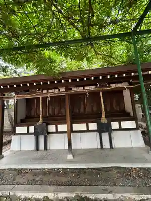 本住吉神社(兵庫県)