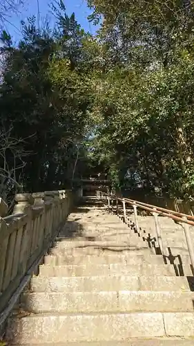 長禅寺のその他建物