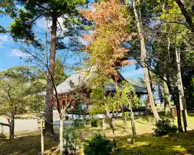 醍醐寺のその他建物