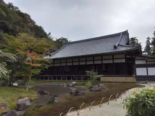 円覚寺(神奈川県)