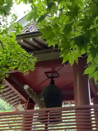 柳津虚空蔵尊 寳性院のその他建物