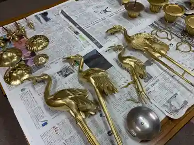 紫雲山 大泉寺(京都府)