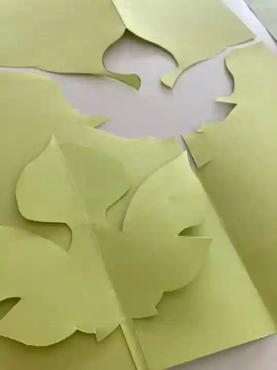 總社 和田八幡宮(福井県)