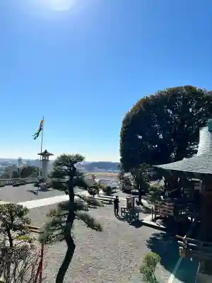 足利織姫神社の{uncategorized: "未分類", other: "その他", undefined: "問題あり", building: "その他建物", grave: "お墓", sacred_gate: "鳥居", guardian: "狛犬", statue: "像", buddha: "仏像", history: "歴史", nature: "自然", garden: "庭園", animal: "動物", pagoda: "塔", temizu: "手水舎", mountain_gate: "山門・神門", sanctuary: "本殿・本堂", subordinate: "末社・摂社", art: "芸術", scenery: "景色", jizo: "地蔵", ema: "絵馬", goshuin: "御朱印", omikuji: "おみくじ", items: "授与品その他", amulet: "お守り", goshuincho: "御朱印帳", eats: "食事", festival: "お祭り", votive_dance: "神楽", shichigosan: "七五三参", wedding: "結婚式", experience: "体験その他", initially: "初詣", around: "周辺", anti_infection: "感染症対策"}