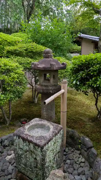 大雲寺(京都府)