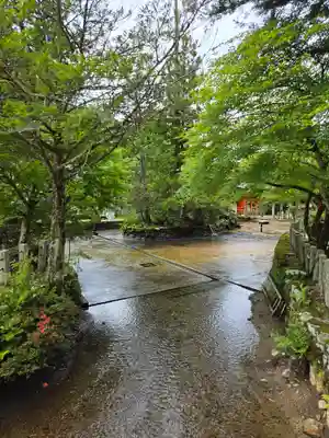 龍泉寺(奈良県)