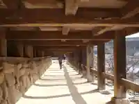 豊国神社 のその他建物