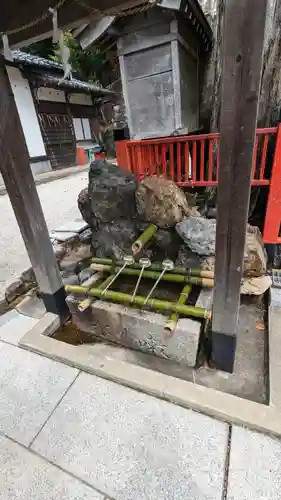 新宮神社(京都府)