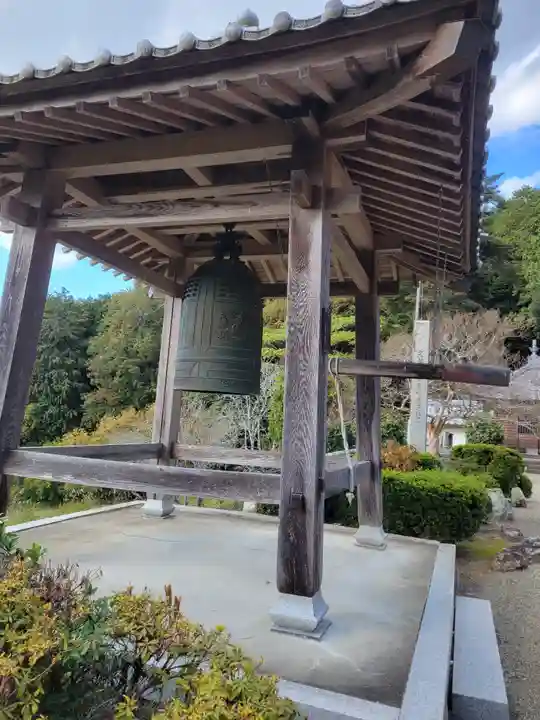 大勝寺(兵庫県)