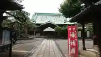 東漸寺のその他建物