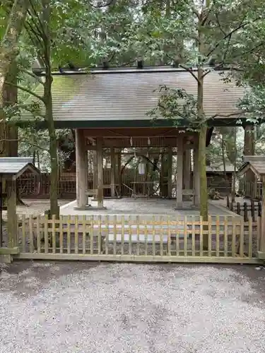 天岩戸神社(宮崎県)