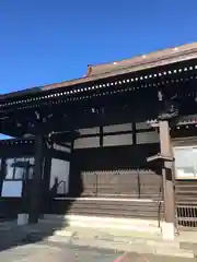 法国寺(北海道)