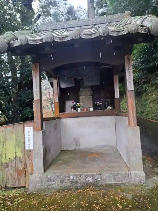 永勝寺(福岡県)