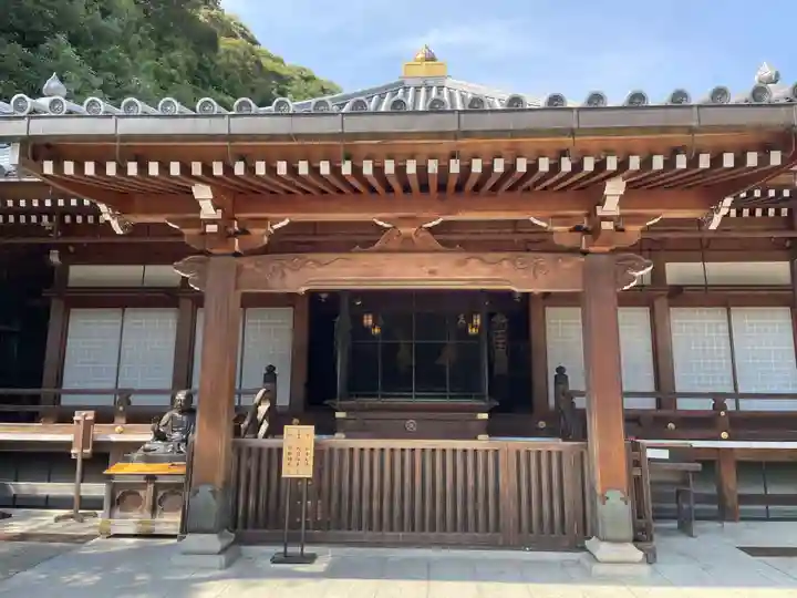 清荒神清澄寺(兵庫県)