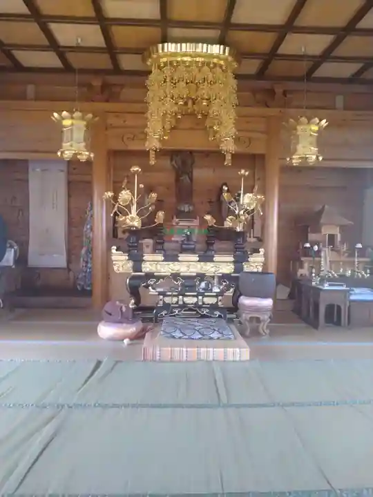 明福院(福島県)