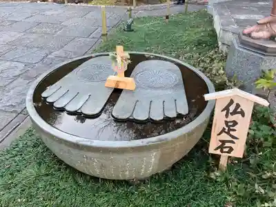 長谷寺(神奈川県)