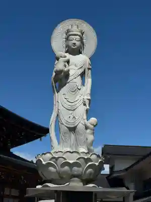 西方寺の{uncategorized: "未分類", other: "その他", undefined: "問題あり", building: "その他建物", grave: "お墓", sacred_gate: "鳥居", guardian: "狛犬", statue: "像", buddha: "仏像", history: "歴史", nature: "自然", garden: "庭園", animal: "動物", pagoda: "塔", temizu: "手水舎", mountain_gate: "山門・神門", sanctuary: "本殿・本堂", subordinate: "末社・摂社", art: "芸術", scenery: "景色", jizo: "地蔵", ema: "絵馬", goshuin: "御朱印", omikuji: "おみくじ", items: "授与品その他", amulet: "お守り", goshuincho: "御朱印帳", eats: "食事", festival: "お祭り", votive_dance: "神楽", shichigosan: "七五三参", wedding: "結婚式", experience: "体験その他", initially: "初詣", around: "周辺", anti_infection: "感染症対策"}